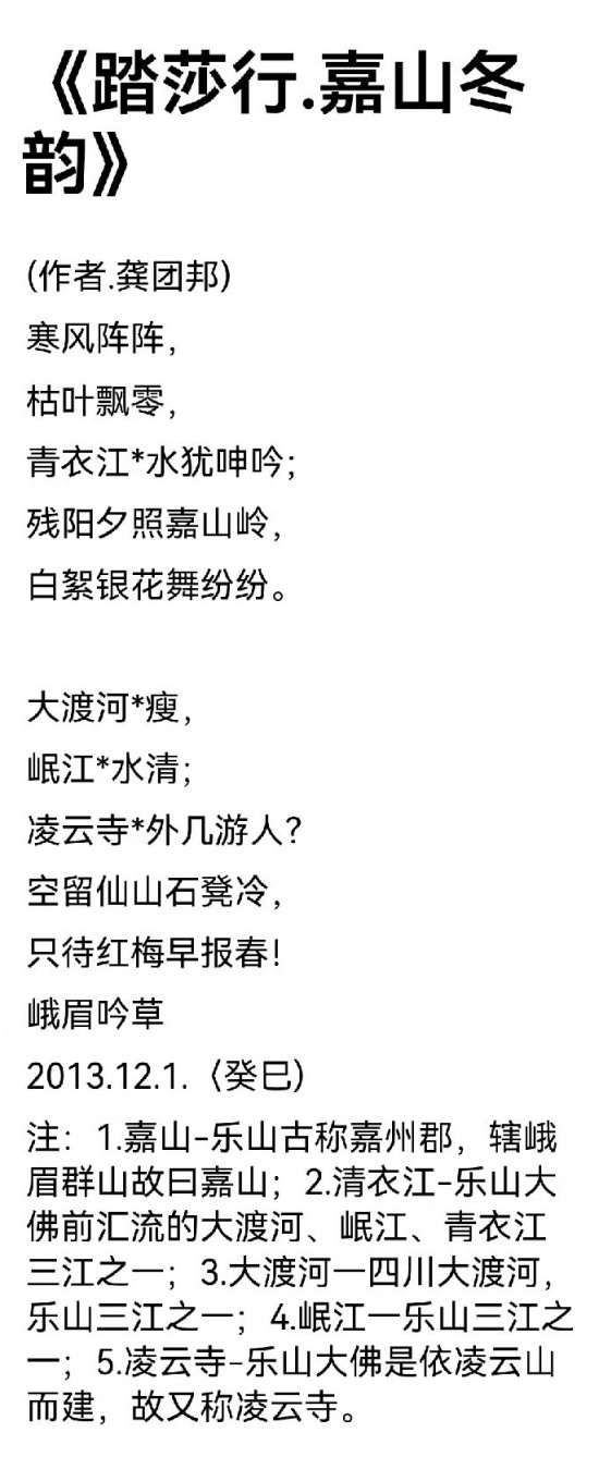 ����Զ�����ߡ���һ�ر��Ƽ����﹨�Ű�