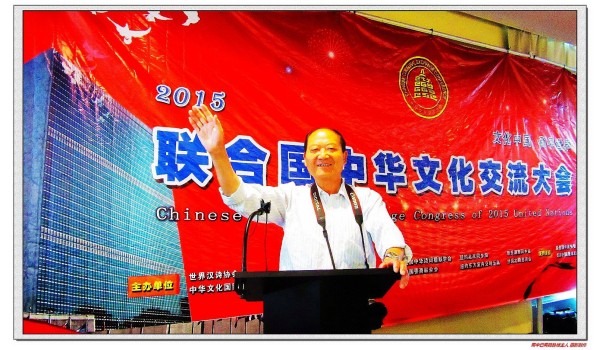 ��ƹ�Ҵ��麲ī�������Ļ�������ʹ�ܺ�