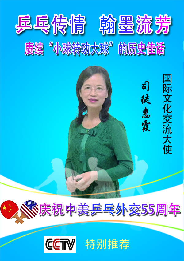 ��ƹ�Ҵ��麲ī�����������Ļ�������ʹ��˾ͽ��ϼ