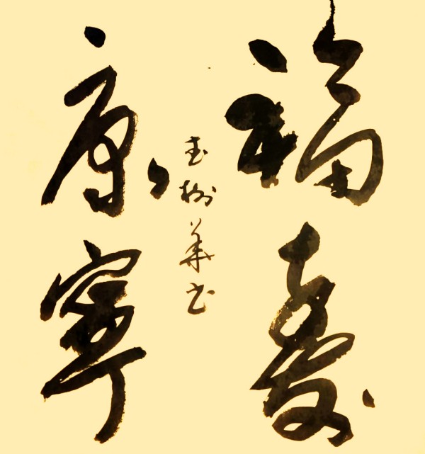 《七一礼赞 艺心向党》人民认可的艺术家·武树华