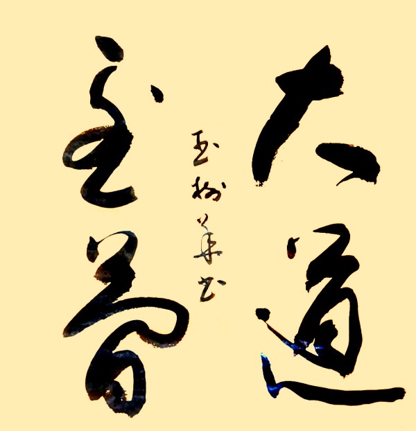 《七一礼赞 艺心向党》人民认可的艺术家·武树华