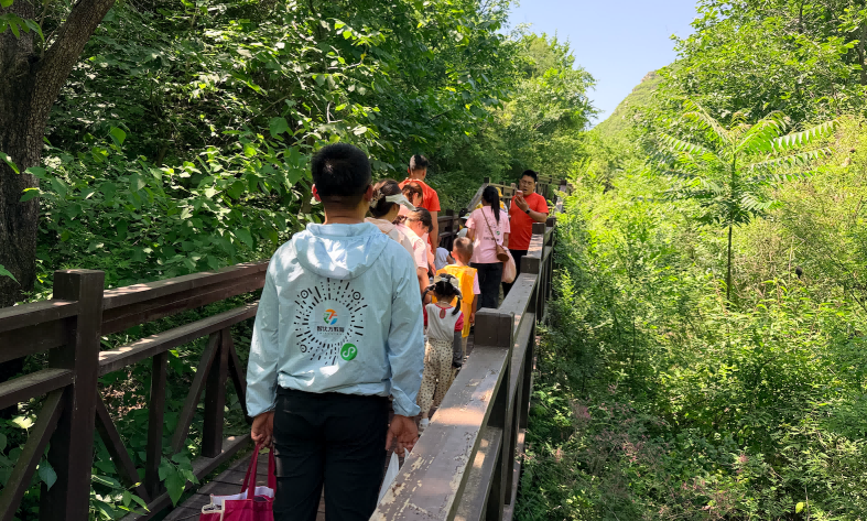 深耕特教匠心育人 融合赋能成长未来——智优方教育打造特殊儿童高品质成长培育体系 深耕特教匠心育人 融合赋能成长未来——智优方教育打造特殊儿童高品质成长培育体系