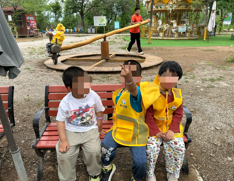 深耕特教匠心育人 融合赋能成长未来——智优方教育打造特殊儿童高品质成长培育体系 深耕特教匠心育人 融合赋能成长未来——智优方教育打造特殊儿童高品质成长培育体系