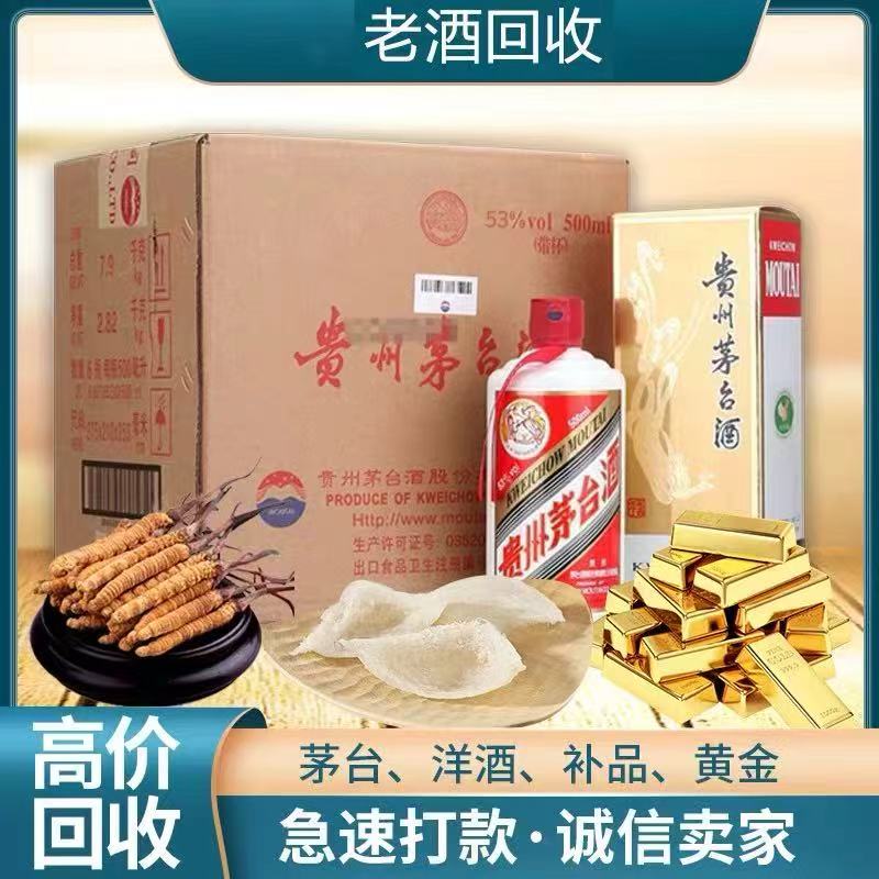 https://img2.danews.cc/upload/images/20260630/c06b558dcb5161462d945dd7ddc17e73.jpg