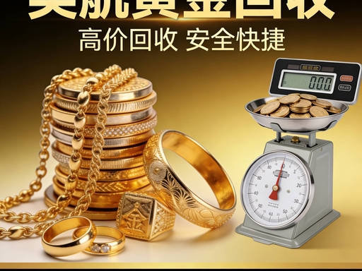 https://img2.danews.cc/upload/images/20260701/4bca70d7109f39d9d8938d3fd15c0fac.jpg