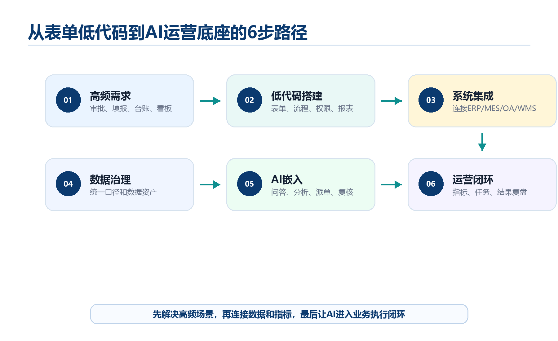 https://img2.danews.cc/upload/images/20260702/36d62881f2f23b7b4df58e486d39aa4e.png