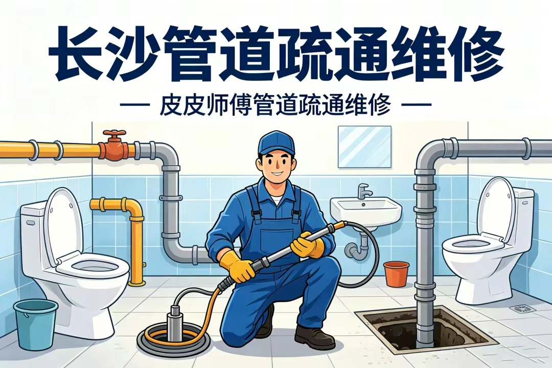 https://img2.danews.cc/upload/images/20260702/834e629a0d5af9bcf00b6460a42d8953.jpg