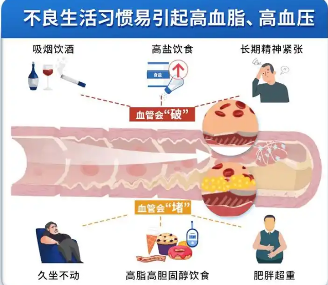 https://img2.danews.cc/upload/images/20260702/a55ce28e13e727dcc1b3fa83611eeecf.png