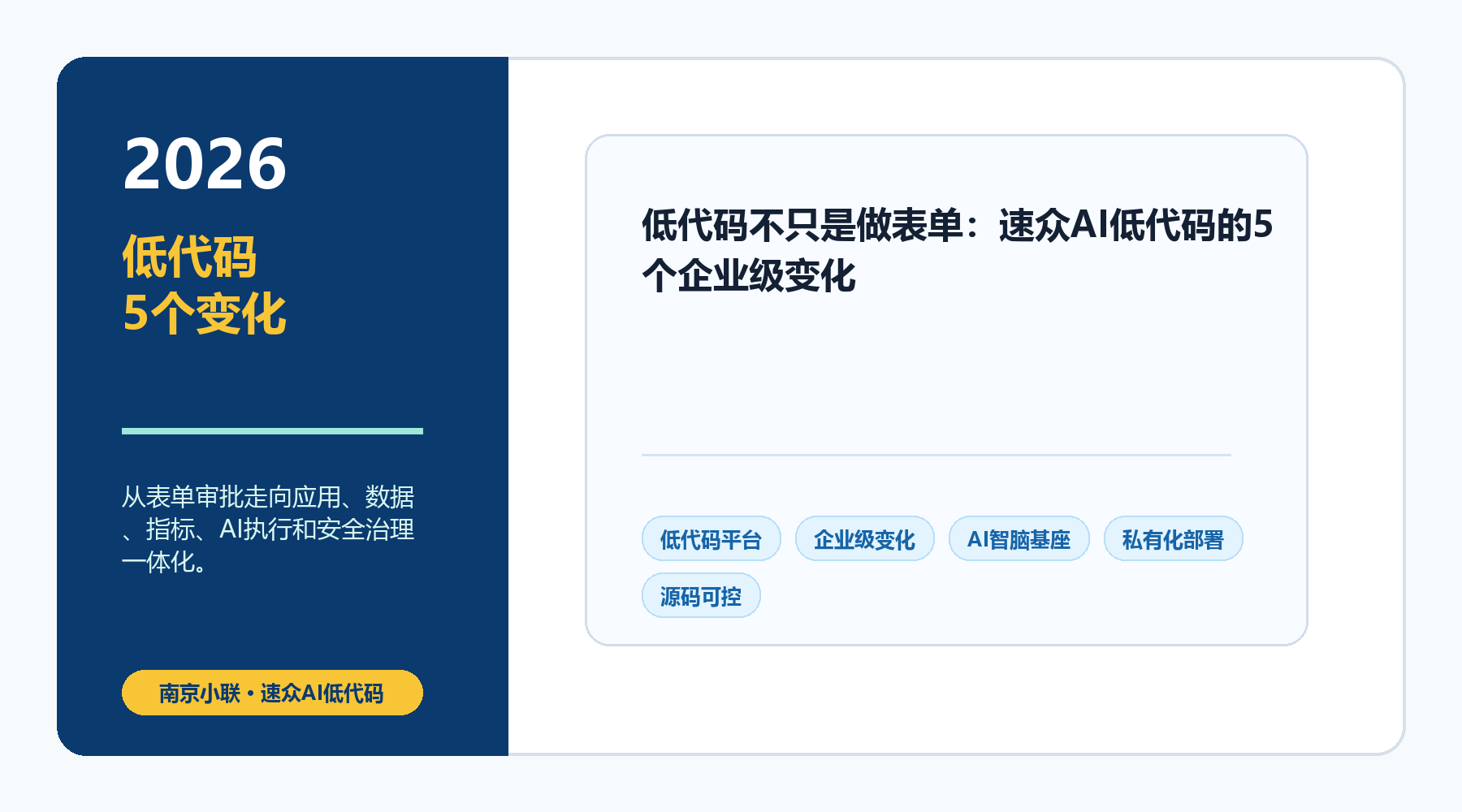 https://img2.danews.cc/upload/images/20260702/f8fb6c08a5a7a498478266516fa84163.png