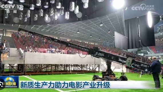 BBTV联创播视星耀发布全球品牌视频营销计划，推动品牌数字化升级