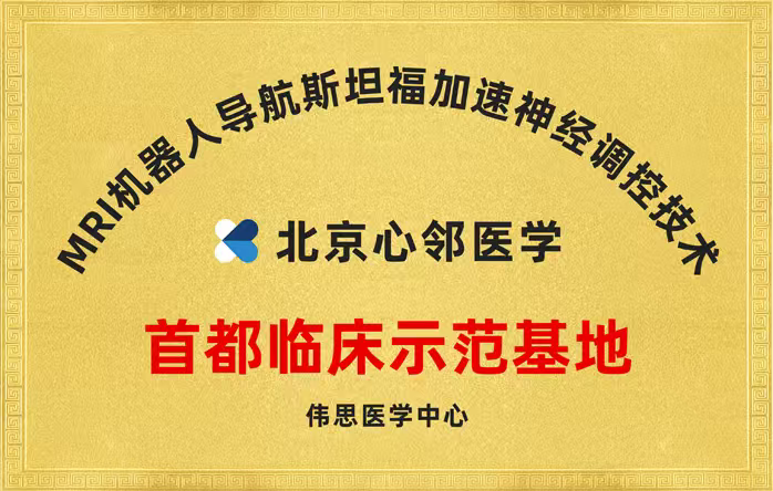36bb9f3a7d592c4225ced8b5f1d70b62