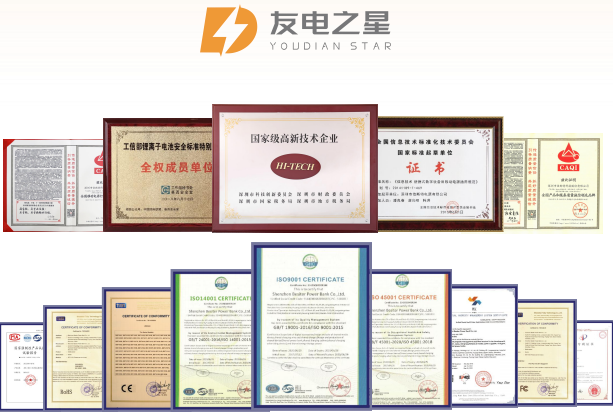 21000台！友电之星越南布局再进阶