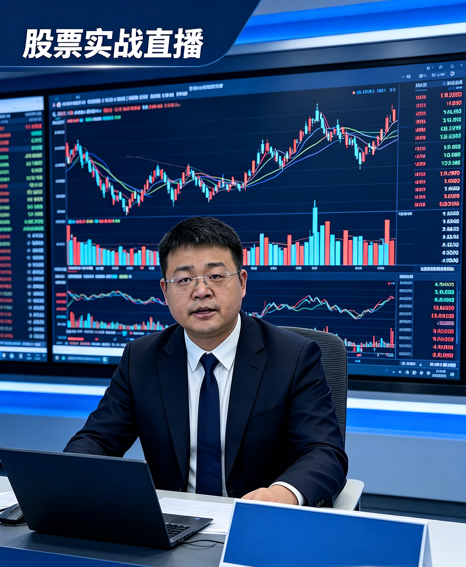https://img2.danews.cc/upload/images/20260706/6573c0e5ffa90d8f95d7f72e80e6281b.png