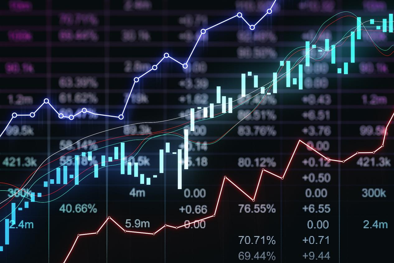 https://img2.danews.cc/upload/images/20260706/c6337c3a4202f941166607cfba13ecf4.png