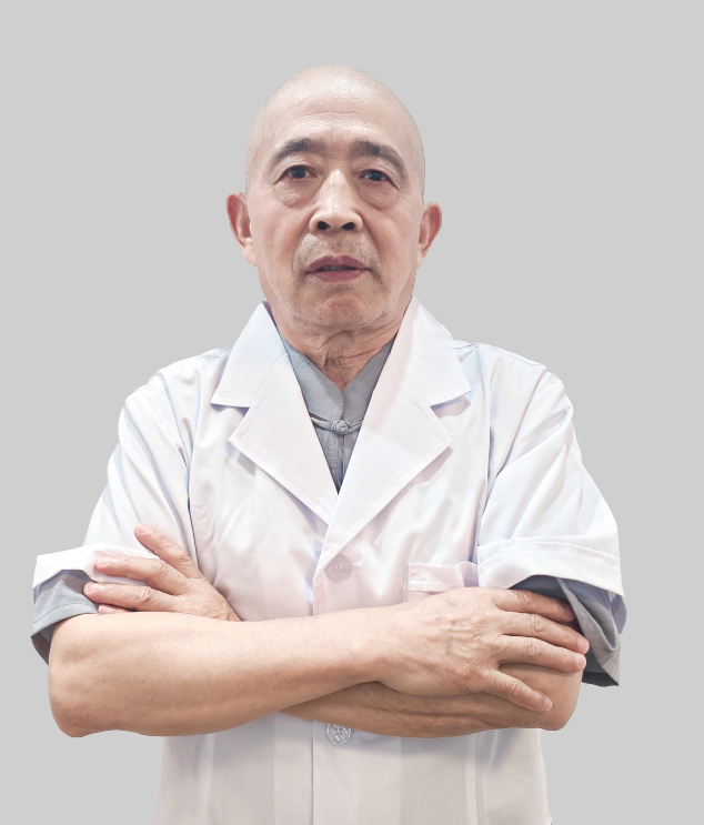 临沂厉害的老中医在哪坐诊！兰山区御承堂国医馆雅运河主任内调固本祛沉疴 银针通络暖杏林