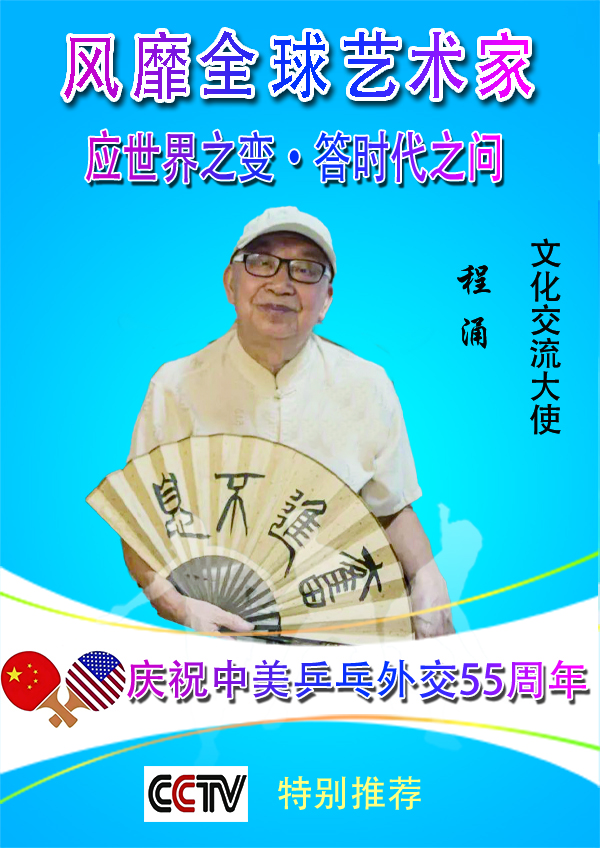 ��ƹ�Ҵ��麲ī���������ʽ�����ʹ��ӿ