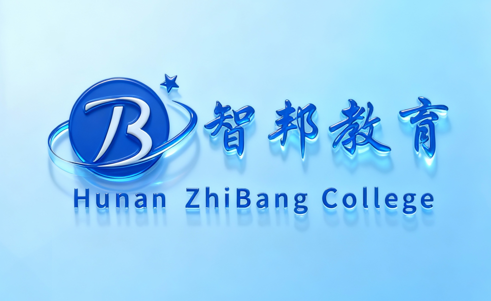 别再死磕无效内卷！智邦教育，解锁年轻人的「高薪新赛道」