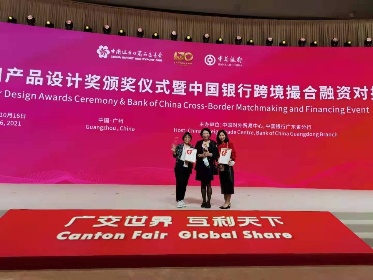 https://img2.danews.cc/upload/images/20260709/0f9cacf49f1384771ef4933dd49b1214.jpg https://img2.danews.cc/upload/images/20260709/0f9cacf49f1384771ef4933dd49b1214.jpg