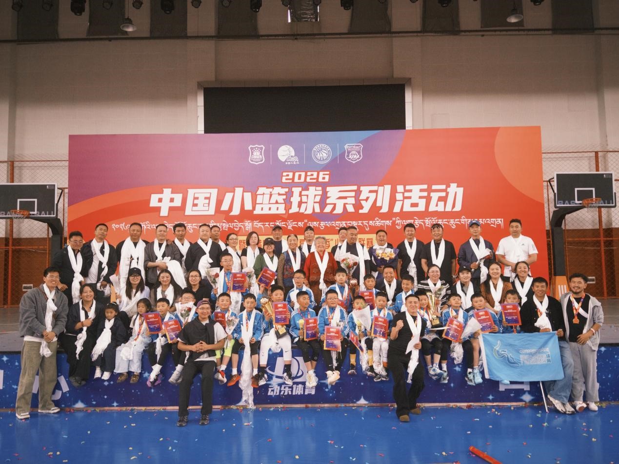 https://img2.danews.cc/upload/images/20260709/a3f5c39ddb775b39fa4df3221f2df43d.jpg