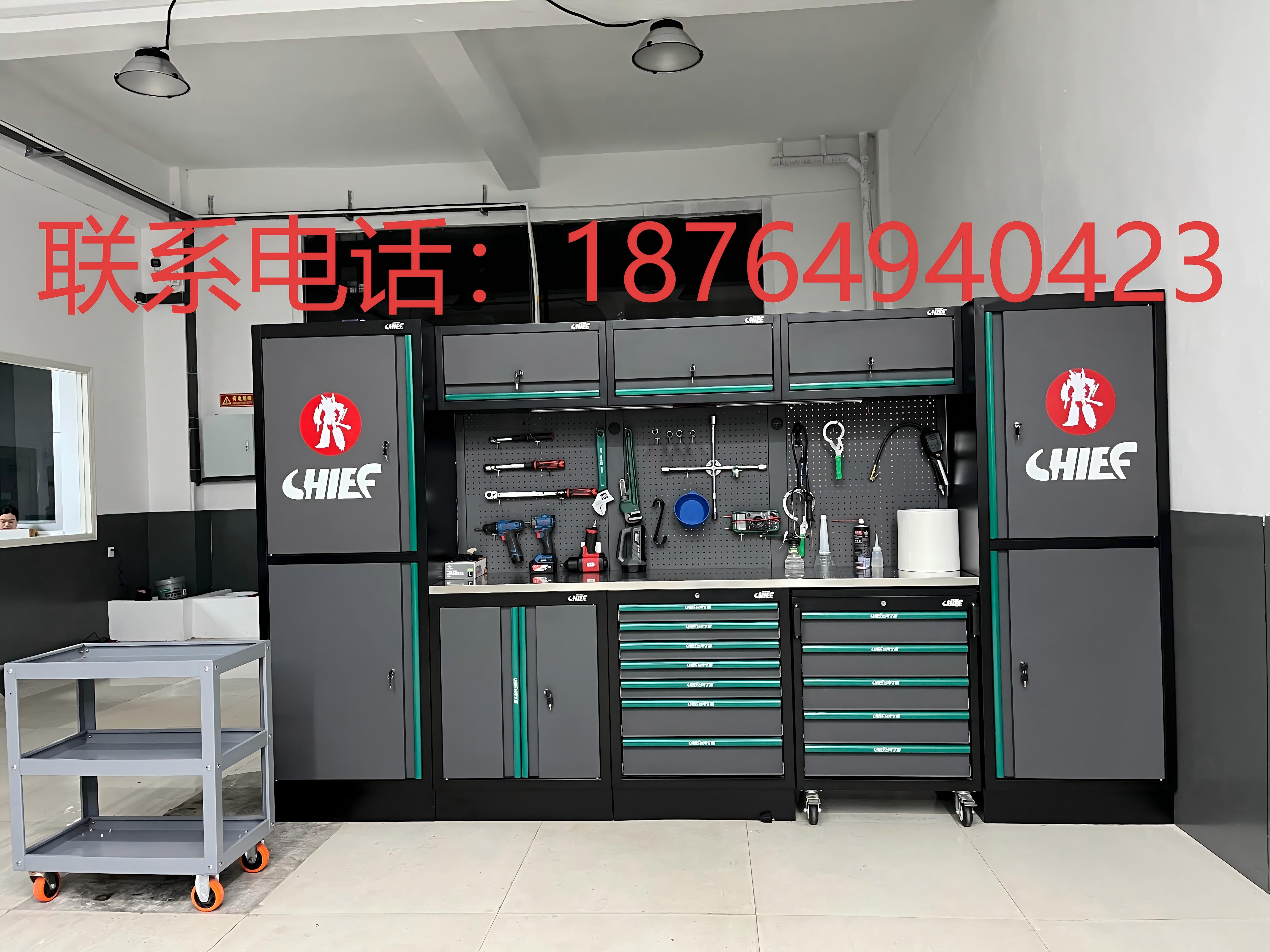 https://img2.danews.cc/upload/images/20260709/c572a584d9f09b48f7bff44466b20c50.jpg