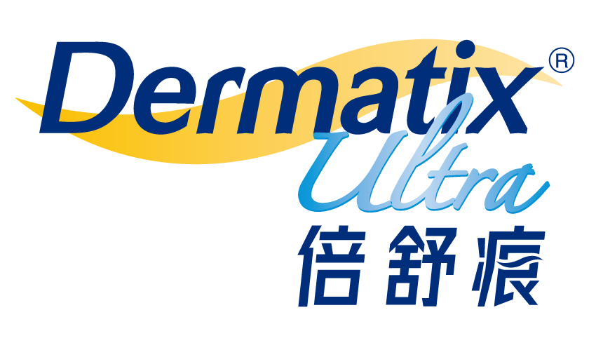 https://img2.danews.cc/upload/images/20260713/4a1530641560e20208bc1cf018993eb2.png https://img2.danews.cc/upload/images/20260713/4a1530641560e20208bc1cf018993eb2.png
