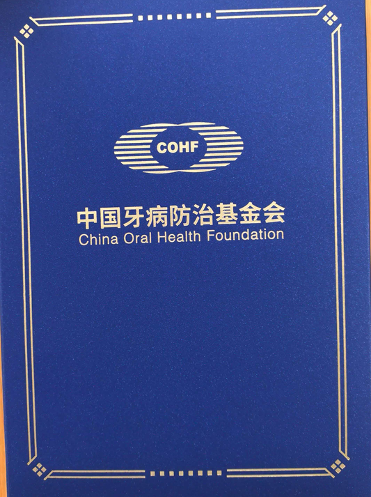 https://img2.danews.cc/upload/images/20260713/f1be25b2e847cfb37b77236530c6980b.png