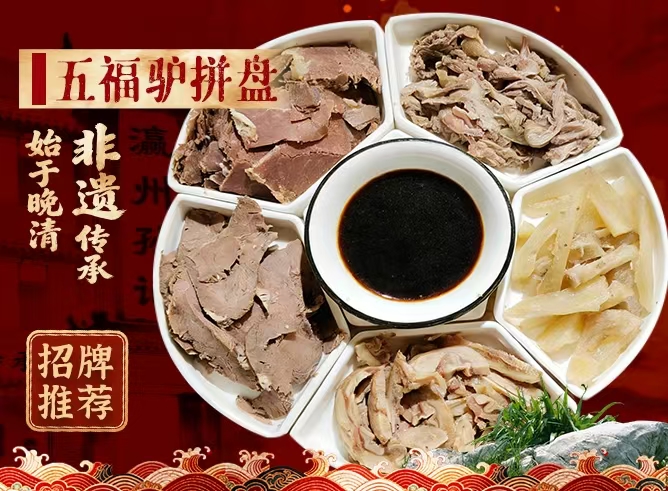 https://img2.danews.cc/upload/images/20260715/6d77568ce6f0e87344aefee5df43a143.jpg