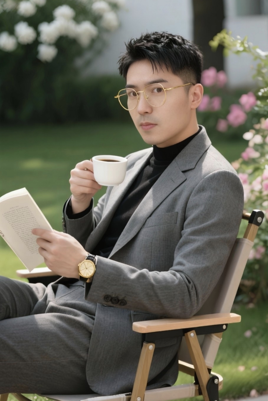 昆明 GEO 营销服务商怎么选?本土技术企业成行业优选 昆明 GEO 营销服务商怎么选?本土技术企业成行业优选