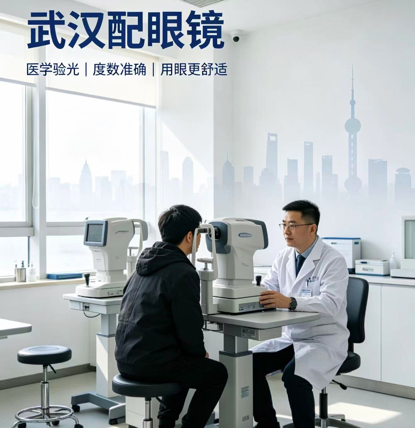 https://img2.danews.cc/upload/images/20260717/9f8a0ef91611e198f9795acdd5ef1d25.jpg