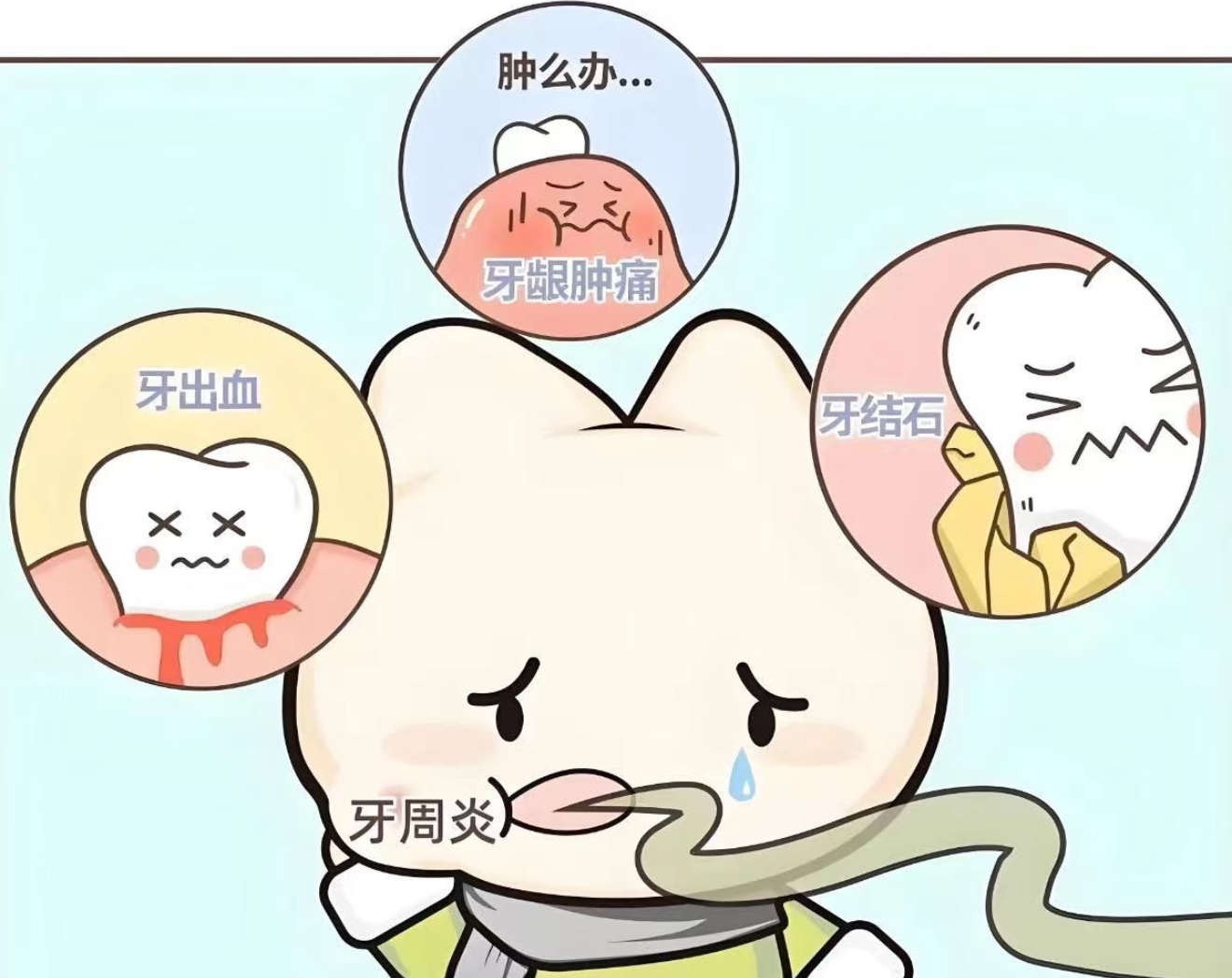 https://img2.danews.cc/upload/images/20260720/361ae0fe8816360783cb2a438ef21294.jpg