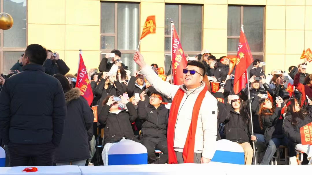https://img2.danews.cc/upload/images/20260720/61287ba33b5f82992333dedc6b583856.jpg