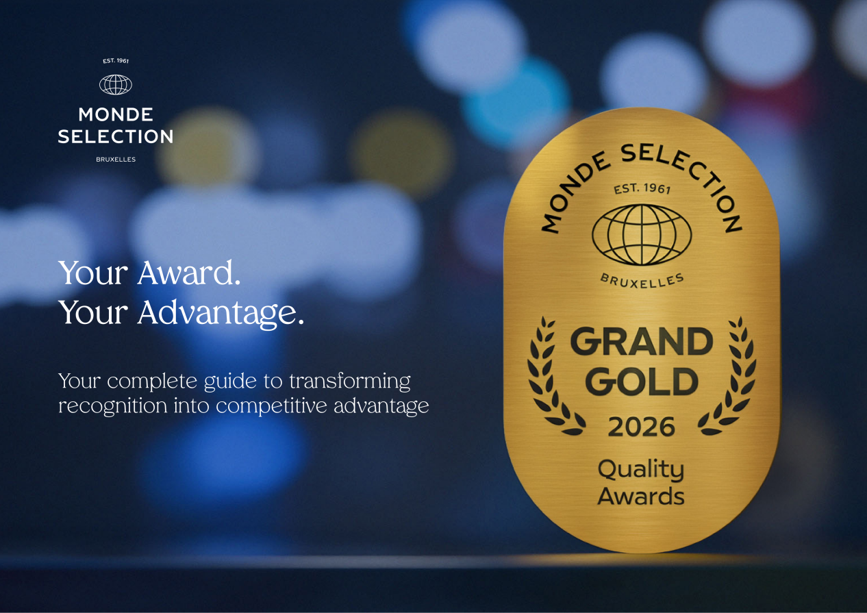 Monde Selection - Brand Manager Guide 2026_20260720142720_01