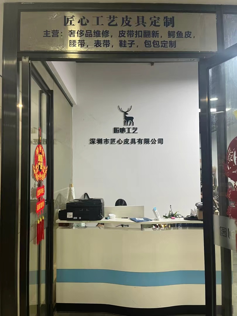 https://img2.danews.cc/upload/images/20260721/ac49f3dc1db4a641dcc75adc3c84f8e1.jpg