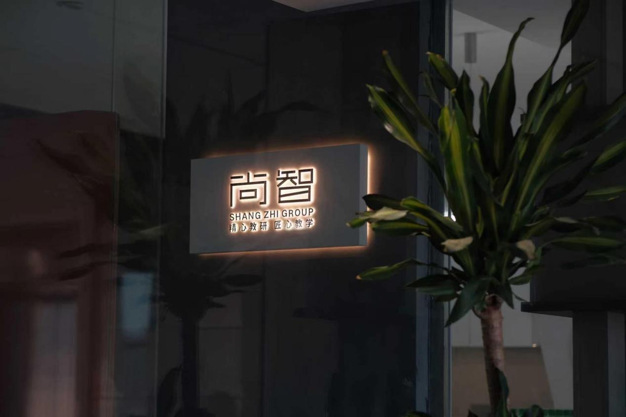 https://img2.danews.cc/upload/images/20260722/5bf38ed696623ac144624bc1ce2afb4e.jpg
