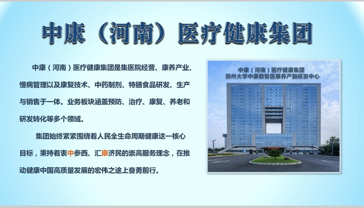 https://img2.danews.cc/upload/images/20260722/aad241dc9e5ba6b03eb68cd45b03e730.jpg