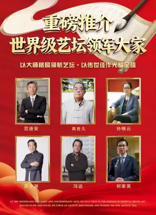 �����缶��̳����˴�ҡ��Ƽ����������