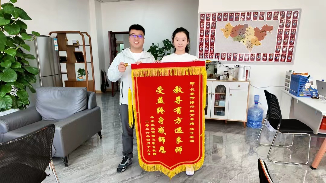 https://img2.danews.cc/upload/images/20260722/d64bdd6781da560a75ad776fa5d71983.jpg