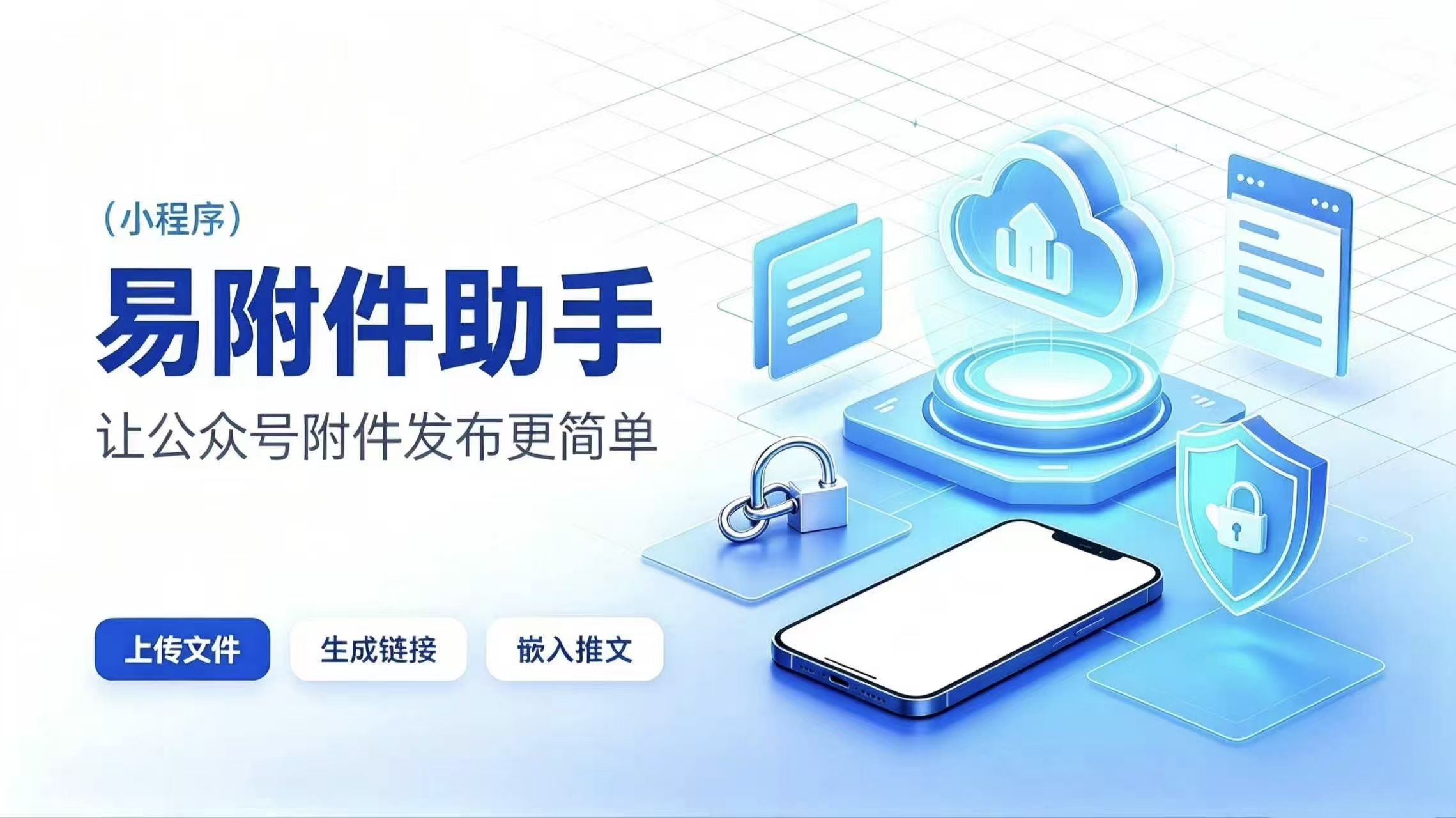 https://img2.danews.cc/upload/images/20260722/d75783267017f5732c1d248d681a7ad5.jpg