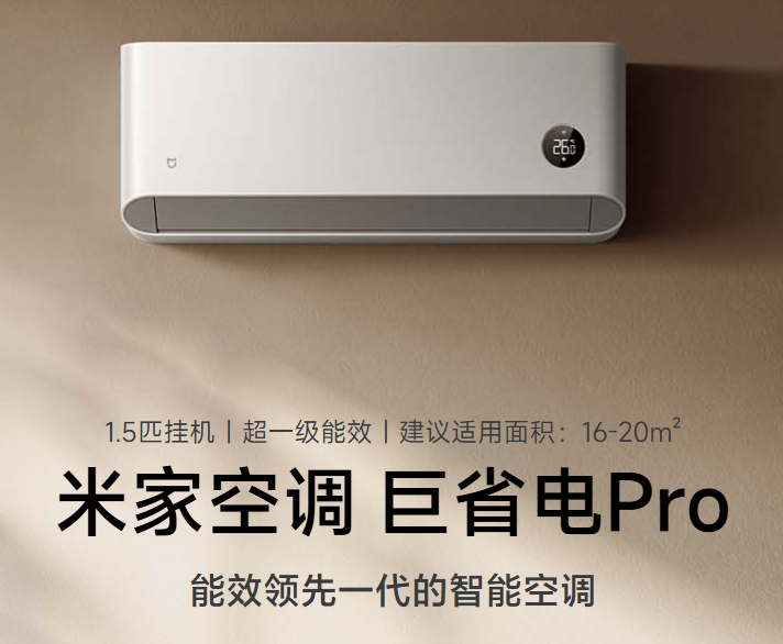 https://img2.danews.cc/upload/images/20260723/a4388dd926227c63dd754ea4ae1107ca.png