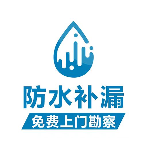 https://img2.danews.cc/upload/images/20260725/4f8e0a77c0d327b2d2ee7d7b7546785b.jpg https://img2.danews.cc/upload/images/20260725/4f8e0a77c0d327b2d2ee7d7b7546785b.jpg