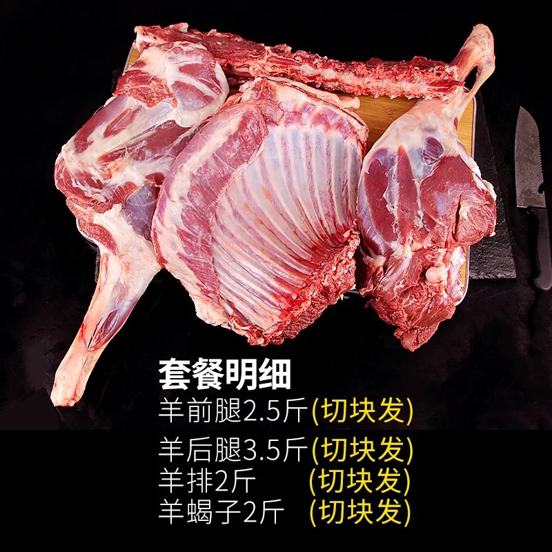 https://img2.danews.cc/upload/images/20260725/7f04bf65cb69c3d557a28343d5a470b2.jpg