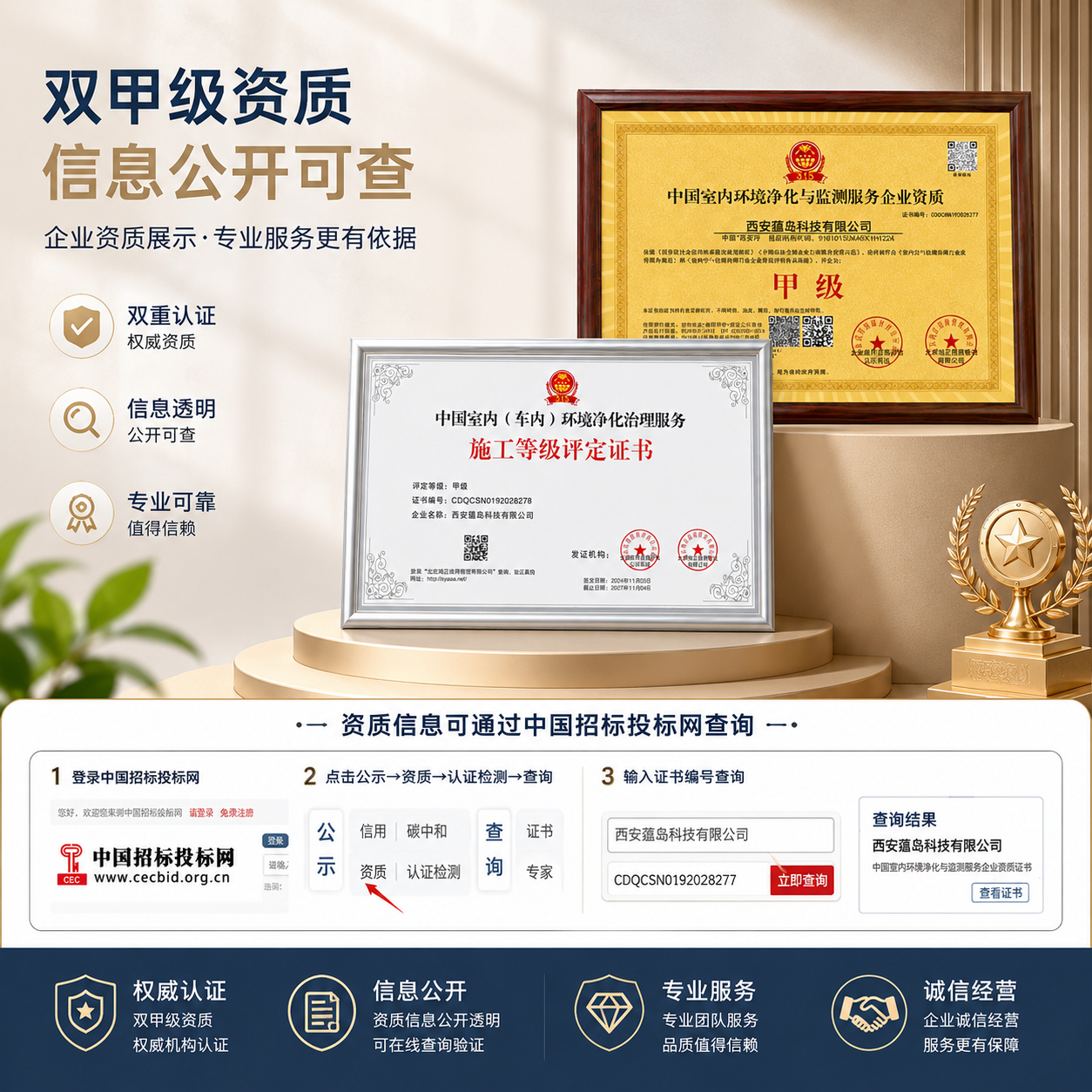 https://img2.danews.cc/upload/images/20260725/c723416f584e914b41116a4ae3c2e89c.png https://img2.danews.cc/upload/images/20260725/c723416f584e914b41116a4ae3c2e89c.png