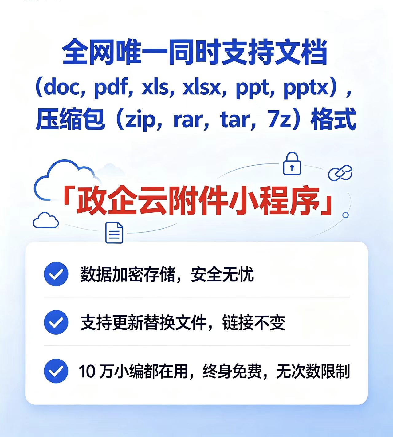 https://img2.danews.cc/upload/images/20260725/d9ac17f69ce57d3d14e8be38aca63222.jpg