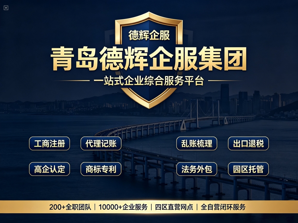 https://img2.danews.cc/upload/images/20260727/8babf7ac39e075a960dddb4a93aabb8a.jpg