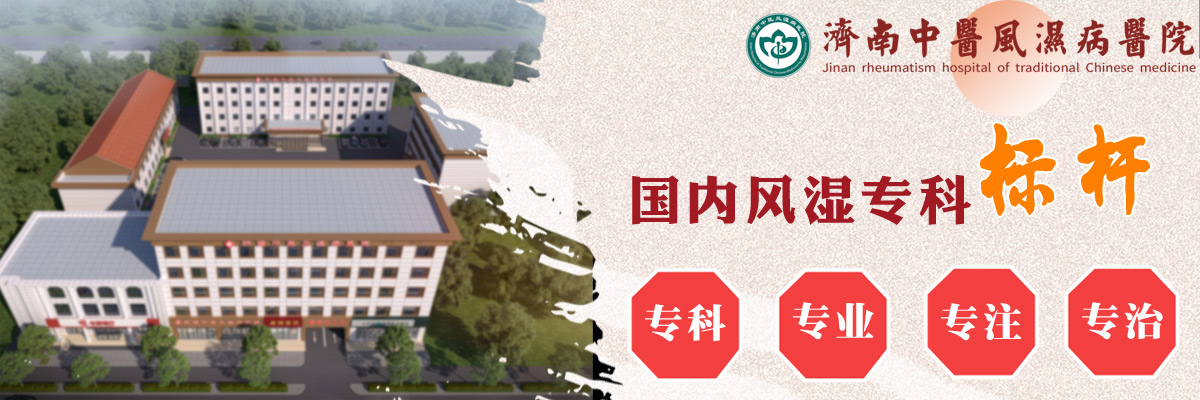 https://img2.danews.cc/upload/images/20260727/d83a418f4034cab5522f811063d2b792.jpg