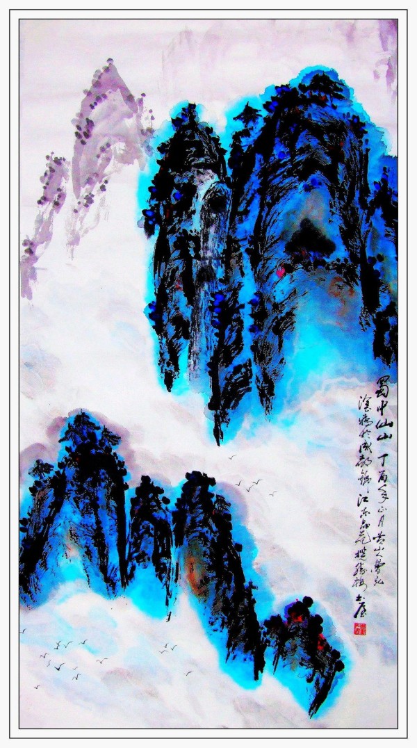 ��ȫ���Ļ���䡷�����Ļ����ر��Ƽ������Ҳܺ�