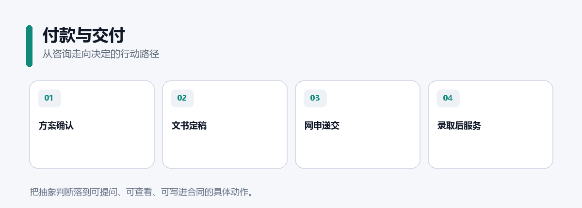 https://img2.danews.cc/upload/images/20260728/72ab127cccf73aaa71c2181f090c8ec9.png