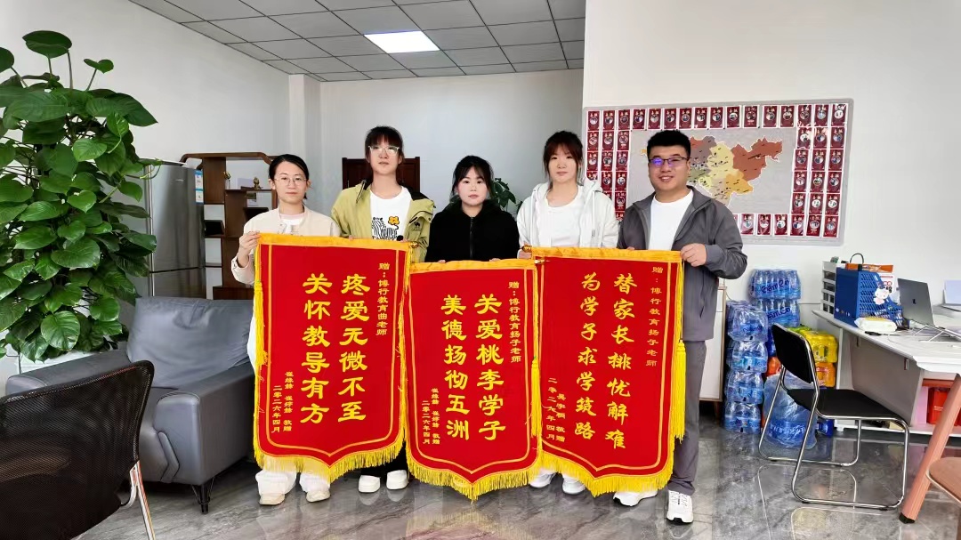 https://img2.danews.cc/upload/images/20260728/dcffed0f0258aa16516c589bc0f84b4e.jpg