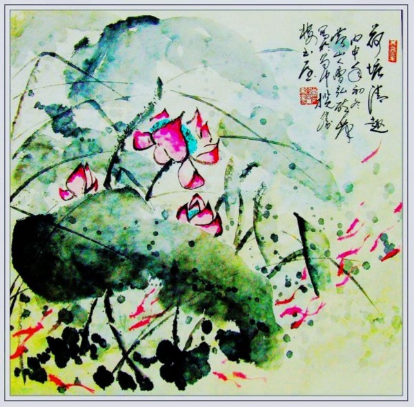 ��ȫ���Ļ���䡷�����Ļ����ر��Ƽ������Ҳܺ�