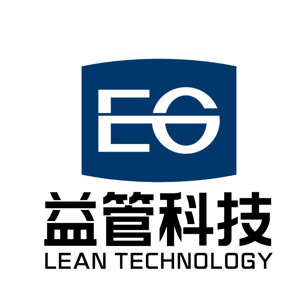 https://img2.danews.cc/upload/images/20260729/e9c0a84c6b5182d5d7e762e4369eb4e7.jpg https://img2.danews.cc/upload/images/20260729/e9c0a84c6b5182d5d7e762e4369eb4e7.jpg